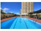 114 The Esplanade, Surfers Paradise QLD 4217