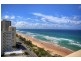 114 The Esplanade, Surfers Paradise QLD 4217