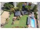 114 The Esplanade, Surfers Paradise QLD 4217