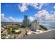 114 The Esplanade, Surfers Paradise QLD 4217
