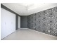 114 The Esplanade, Surfers Paradise QLD 4217