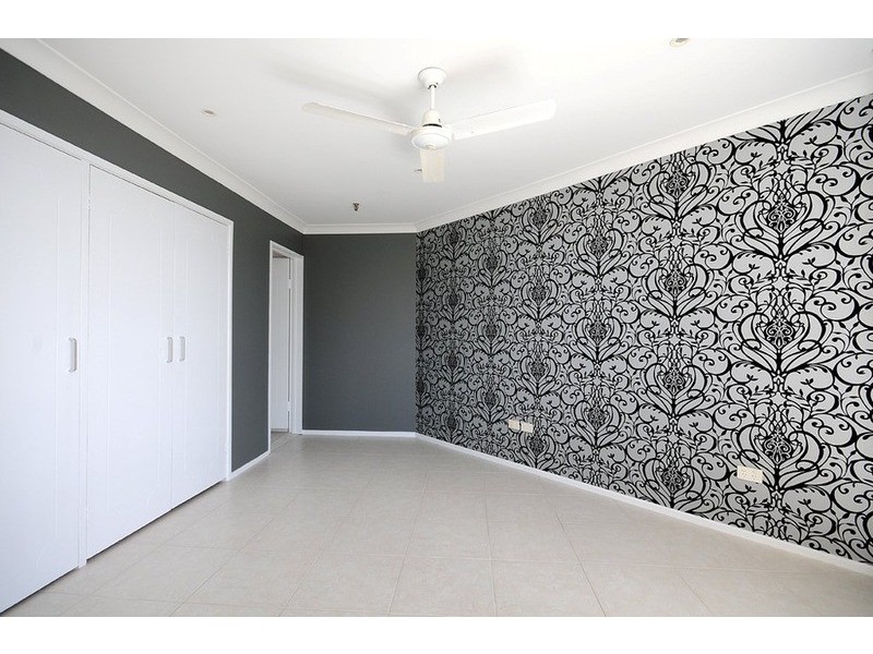 114 The Esplanade, Surfers Paradise QLD 4217