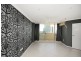 114 The Esplanade, Surfers Paradise QLD 4217
