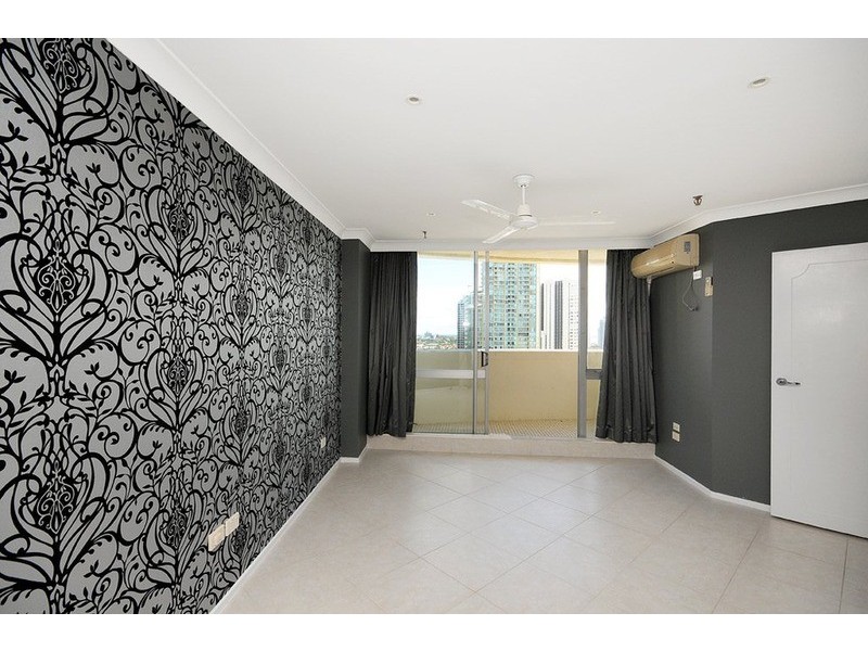 114 The Esplanade, Surfers Paradise QLD 4217