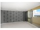 114 The Esplanade, Surfers Paradise QLD 4217