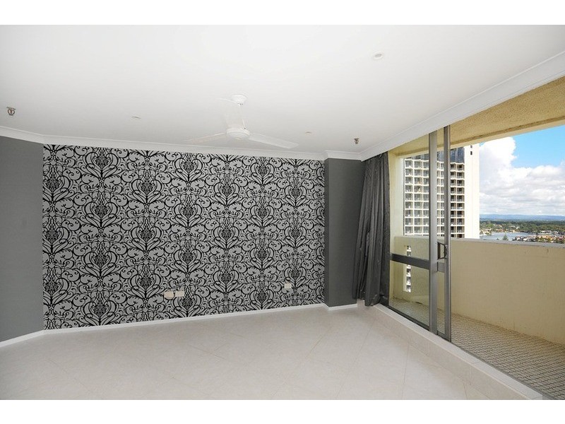 114 The Esplanade, Surfers Paradise QLD 4217