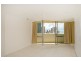 114 The Esplanade, Surfers Paradise QLD 4217