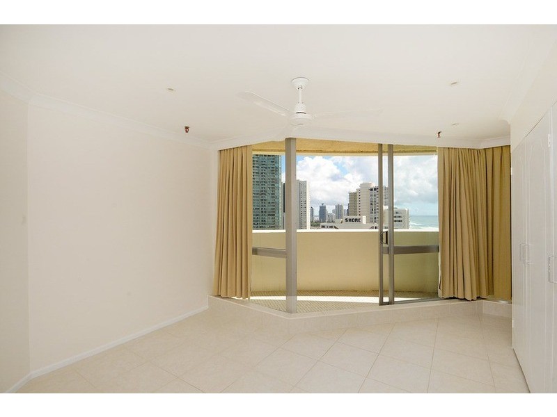 114 The Esplanade, Surfers Paradise QLD 4217