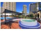 114 The Esplanade, Surfers Paradise QLD 4217