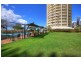 114 The Esplanade, Surfers Paradise QLD 4217