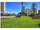 114 The Esplanade, Surfers Paradise QLD 4217