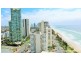Focus/114 The Esplanade, Surfers Paradise QLD 4217