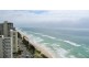 Focus/114 The Esplanade, Surfers Paradise QLD 4217