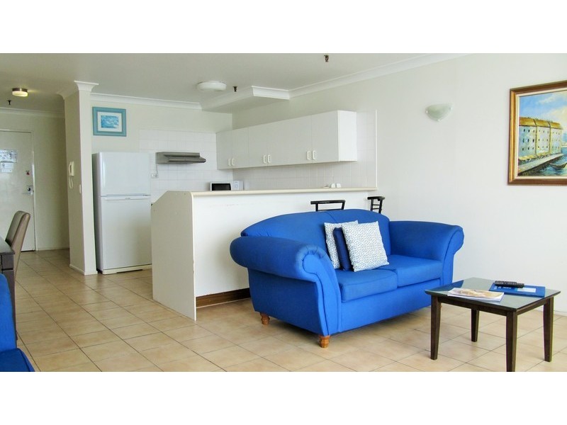 Focus/114 The Esplanade, Surfers Paradise QLD 4217