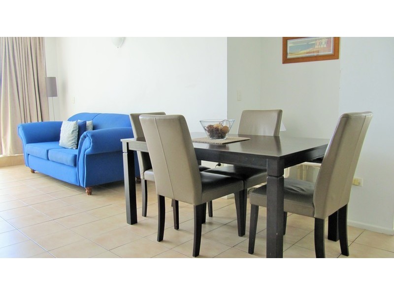 Focus/114 The Esplanade, Surfers Paradise QLD 4217