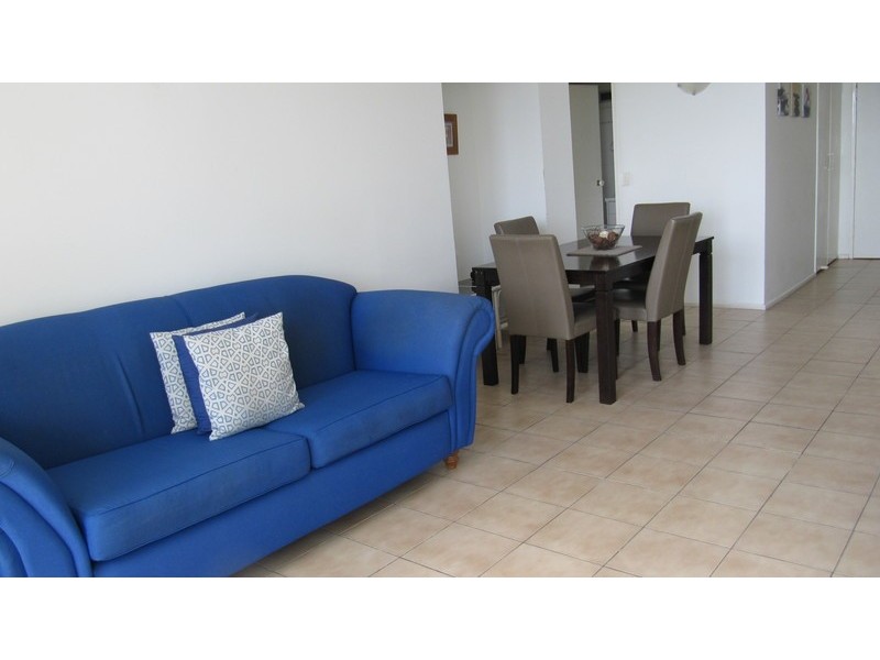 Focus/114 The Esplanade, Surfers Paradise QLD 4217