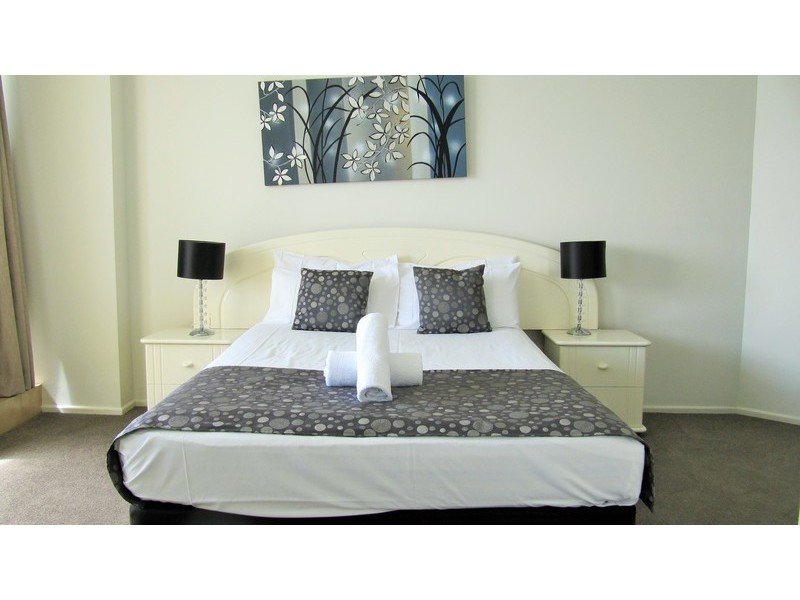 Focus/114 The Esplanade, Surfers Paradise QLD 4217