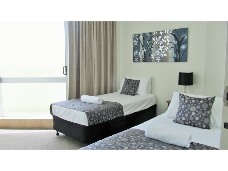 Focus/114 The Esplanade, Surfers Paradise QLD 4217