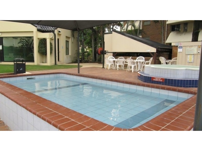 Focus/114 The Esplanade, Surfers Paradise QLD 4217