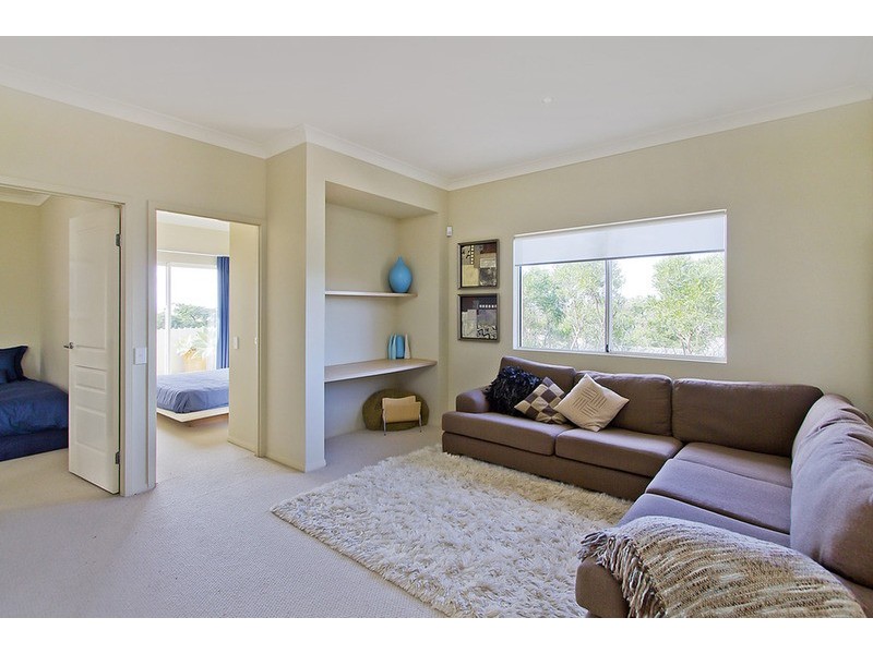 7/2363 Gold Coast Highway, Mermaid Beach QLD 4218