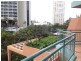 ‘Crown Towers’ 5 Palm Avenue, Surfers Paradise QLD 4217