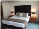 ‘Crown Towers’ 5 Palm Avenue, Surfers Paradise QLD 4217