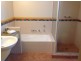 ‘Crown Towers’ 5 Palm Avenue, Surfers Paradise QLD 4217