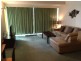‘Crown Towers’ 5 Palm Avenue, Surfers Paradise QLD 4217