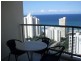 2245/23 Ferny  Avenue, Surfers Paradise QLD 4217