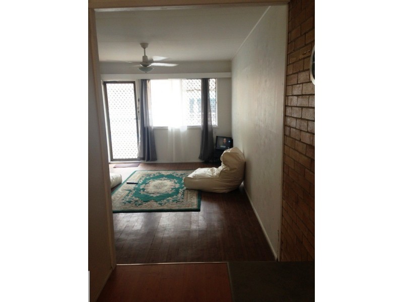 5/16 Sunrise Boulevard, Surfers Paradise QLD 4217