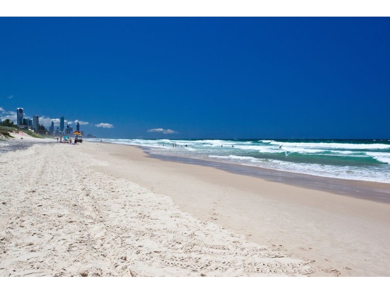 37 Montana Road, Mermaid Beach QLD 4218