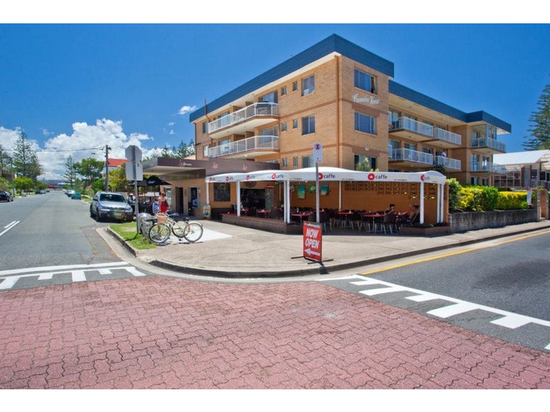 37 Montana Road, Mermaid Beach QLD 4218