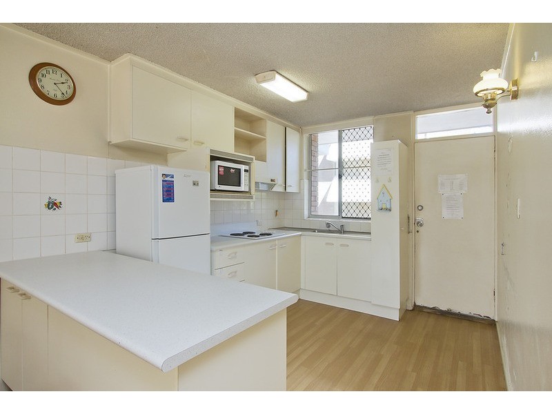 120 The Esplanade, Surfers Paradise QLD 4217