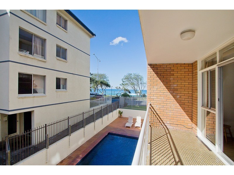 120 The Esplanade, Surfers Paradise QLD 4217