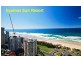 311/3458 Main Beach Parade, Surfers Paradise QLD 4217