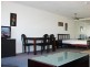 311/3458 Main Beach Parade, Surfers Paradise QLD 4217