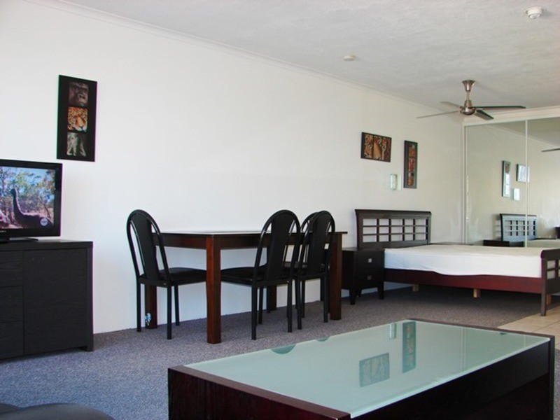 311/3458 Main Beach Parade, Surfers Paradise QLD 4217