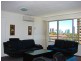 311/3458 Main Beach Parade, Surfers Paradise QLD 4217