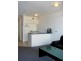 311/3458 Main Beach Parade, Surfers Paradise QLD 4217