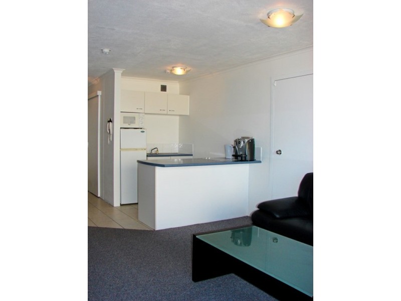 311/3458 Main Beach Parade, Surfers Paradise QLD 4217