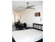 311/3458 Main Beach Parade, Surfers Paradise QLD 4217