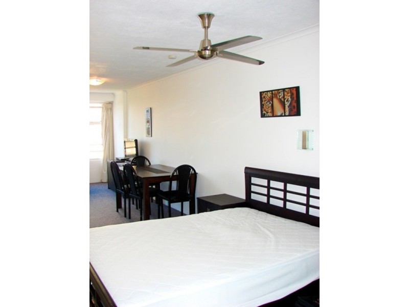 311/3458 Main Beach Parade, Surfers Paradise QLD 4217