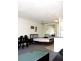 311/3458 Main Beach Parade, Surfers Paradise QLD 4217