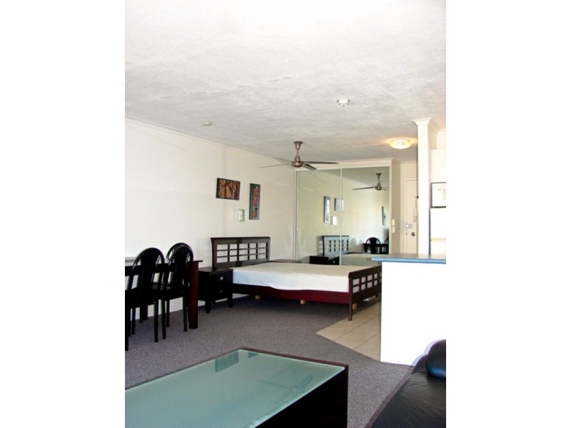 311/3458 Main Beach Parade, Surfers Paradise QLD 4217