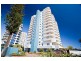 311/3458 Main Beach Parade, Surfers Paradise QLD 4217
