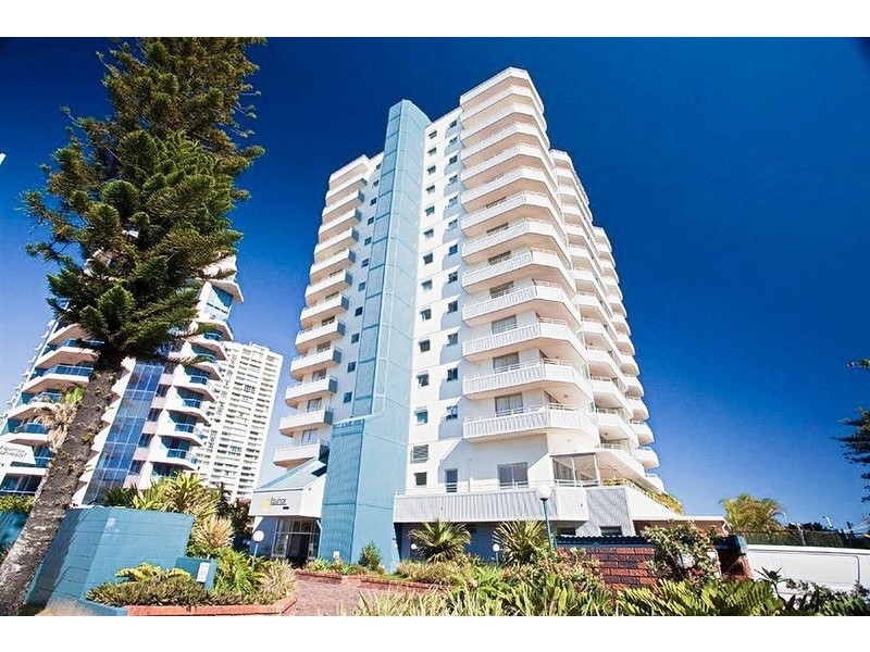 311/3458 Main Beach Parade, Surfers Paradise QLD 4217