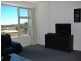 311/3458 Main Beach Parade, Surfers Paradise QLD 4217