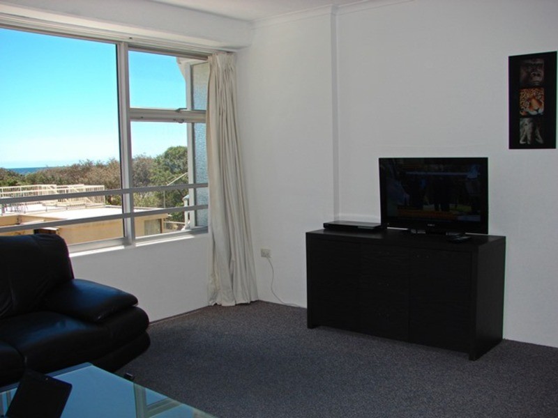 311/3458 Main Beach Parade, Surfers Paradise QLD 4217