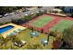 311/3458 Main Beach Parade, Surfers Paradise QLD 4217