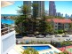 311/3458 Main Beach Parade, Surfers Paradise QLD 4217